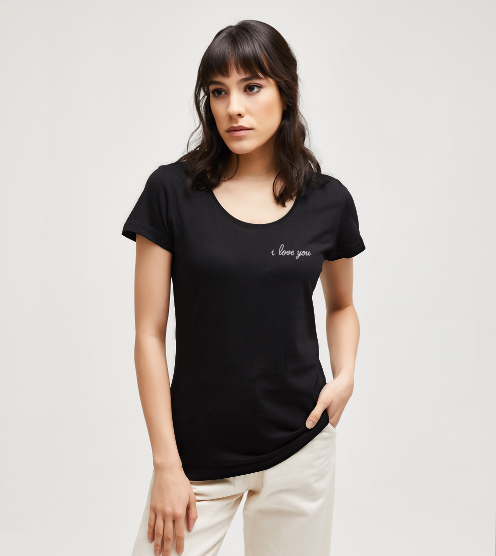I-love-you-tisort-kadin-tshirt-tasarla-on3