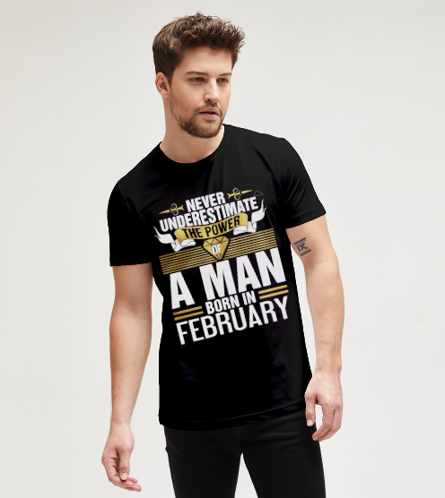 Never-underestimate-of-a-man-dogum-gunu-tisort-erkek-tshirt-tasarla-on3