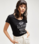 Queens-are-born-in-february-tisort-kadin-tshirt-tasarla-on3