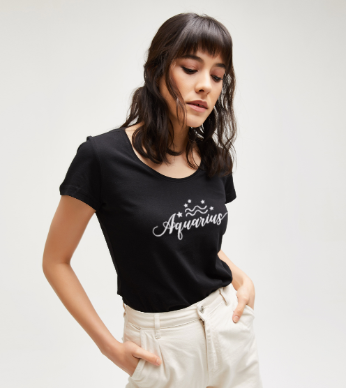 Kova-burcu-tasarim-tisort-kadin-tshirt-tasarla-on3