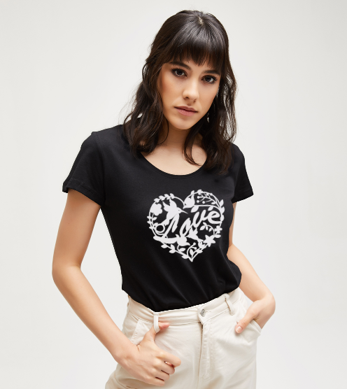 Love-tisort-kadin-tshirt-tasarla-on3