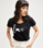 Love-clover-tisort-kadin-tshirt-tasarla-on3