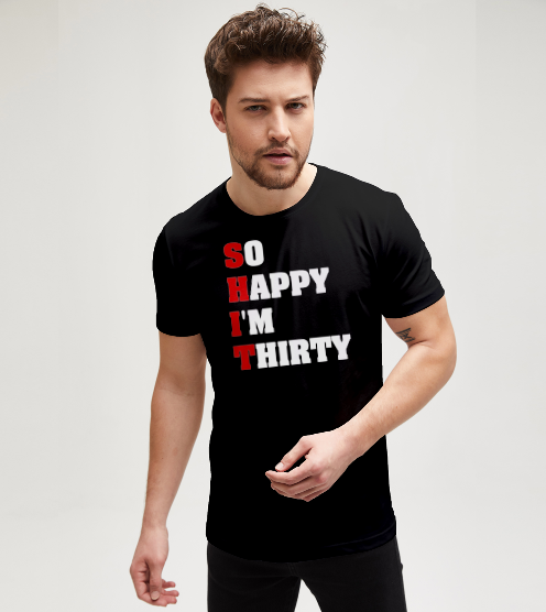 30-yas-dogum-gunu-tisortu-erkek-tshirt-tasarla-on3
