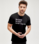Never-regular-tisort-erkek-tshirt-tasarla-on3