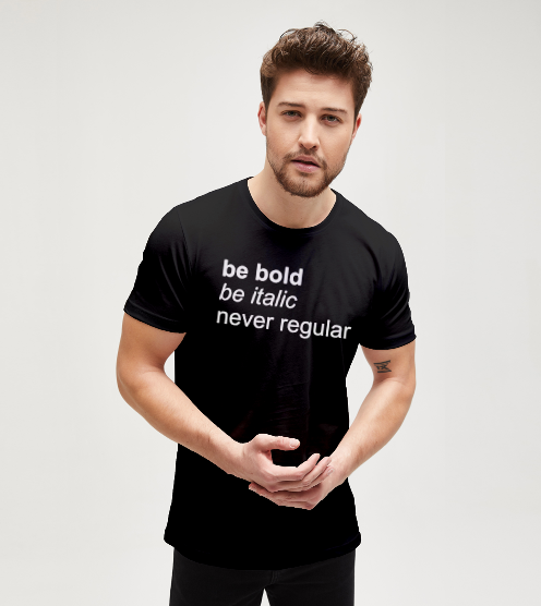 Never-regular-tisort-erkek-tshirt-tasarla-on3