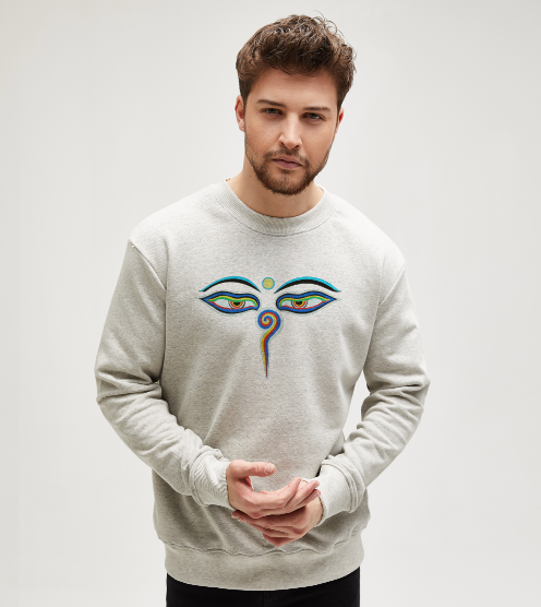 Budanin-gozu-sweatshirt-basic-sweatshirt-tasarla-on3