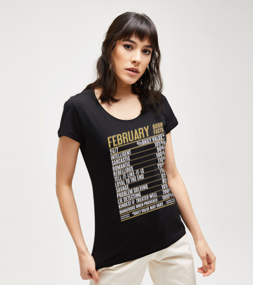 February-born-facts-tisort-kadin-tshirt-tasarla-on3