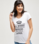 Queens-are-born-in-tisort-kadin-tshirt-tasarla-on3