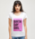 Birthday-girl-tisort-kadin-tshirt-tasarla-on3