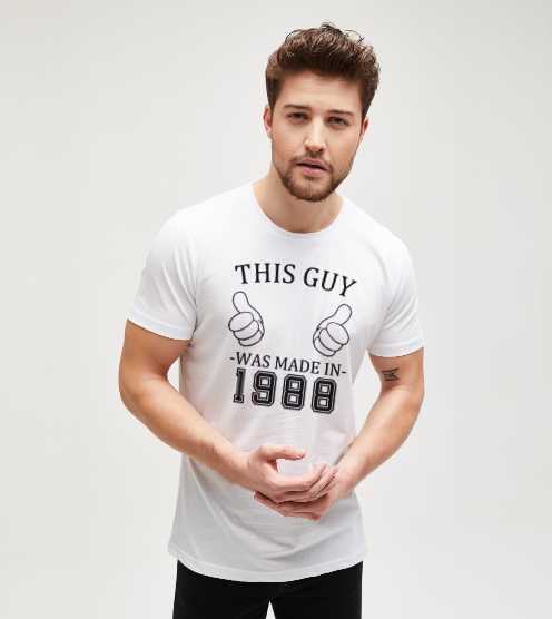 This-guy-is-made-dogum-gunu-tisort-erkek-tshirt-tasarla-on3