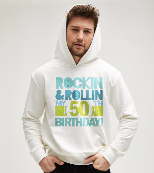 Rockin-rolla-50-yas-sweatshirt-kapusonlu-sweatshirt-tasarla-on3