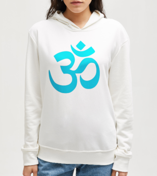 Om Sweatshirt