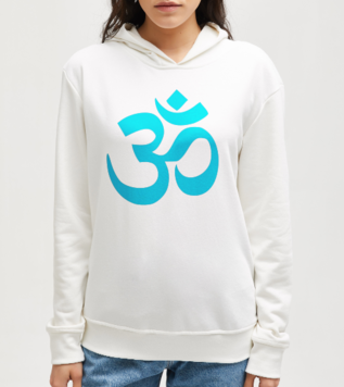 Ohm Sweatshirt