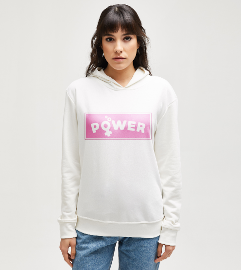 Girl-power-sweatshirt-kapusonlu-sweatshirt-tasarla-on3