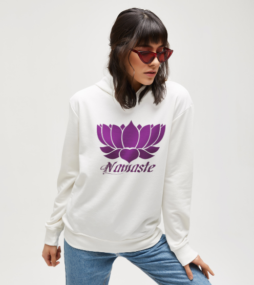 Namaste-sweatshirt-kapusonlu-sweatshirt-tasarla-on3