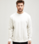Basic-beyaz-erkek