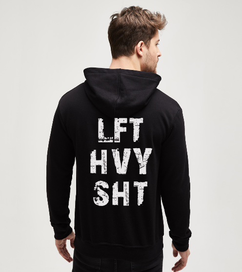 Lift-hvy-sht-sweatshirt-kapusonlu-sweatshirt-tasarla-on3