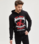 All-men-are-created-equal-kapsonlu-sweatshirt-kapusonlu-sweatshirt-tasarla-on3