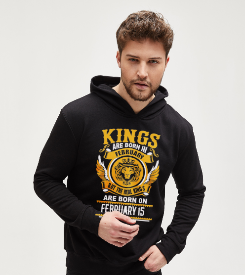 Krallar-subatta-dogar-siyah-sweatshirt-kapusonlu-sweatshirt-tasarla-on3