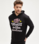 Genius-are-born-in-february-hoodie-kapusonlu-sweatshirt-tasarla-on3
