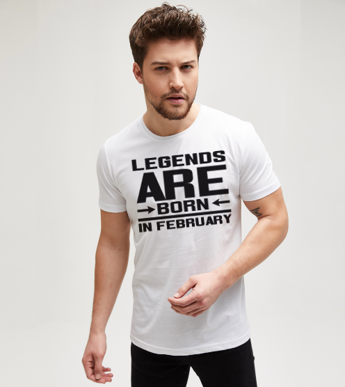 Legends-are-born-in-tisort-erkek-tshirt-tasarla-on3