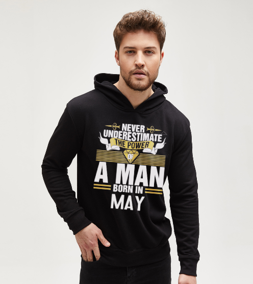 Never-underestimate-of-a-man-dogum-gunu-sweatshirt-kapusonlu-sweatshirt-tasarla-on3