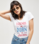 Legends-dogum-gunu-tisortu-kadin-tshirt-tasarla-on3