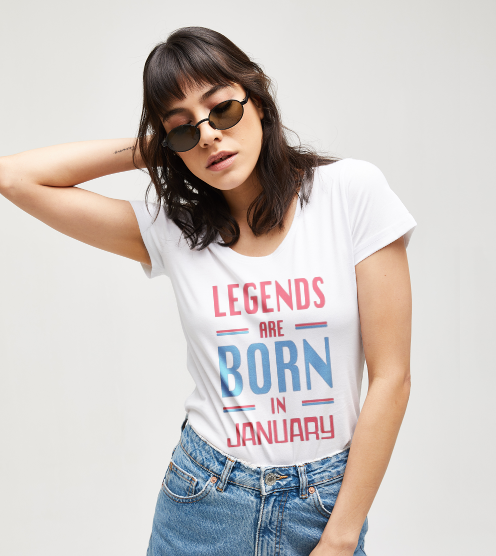 Legends-dogum-gunu-tisortu-kadin-tshirt-tasarla-on3