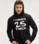 I-turned-25-twice-50-yas-dogum-gunu-kapusonlu-sweatshirt-tasarla-on3
