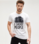 I-shoot-people-tisort-erkek-tshirt-tasarla-on3