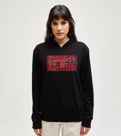 Fotografci-vizor-sweatshirt-kapusonlu-sweatshirt-tasarla-on3
