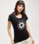Photopgrapher-tisort-kadin-tshirt-tasarla-on3