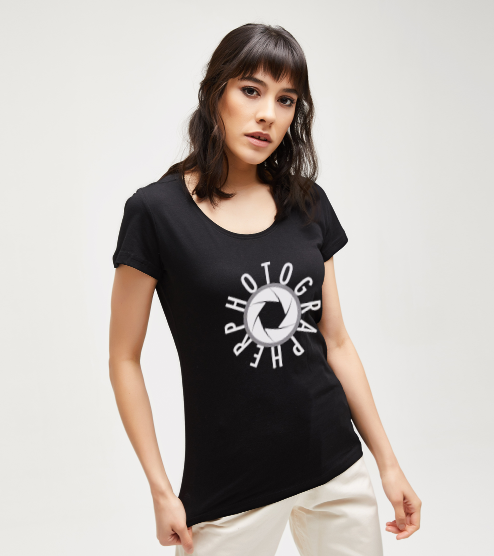 Photopgrapher-tisort-kadin-tshirt-tasarla-on3
