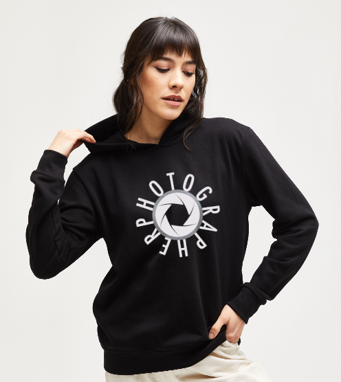 Photopgrapher-sweatshirt-kapusonlu-sweatshirt-tasarla-on3