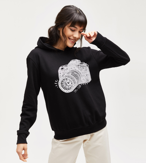 Oh-snap-sweatshirt-kapusonlu-sweatshirt-tasarla-on3