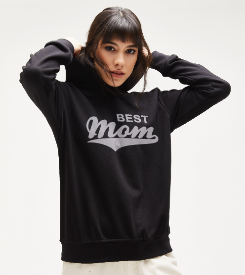 Best-mom-sweatshirt-kapusonlu-sweatshirt-tasarla-on3
