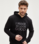 30-look-good-dogum-gunu-sweatshirt-kapusonlu-sweatshirt-tasarla-on3