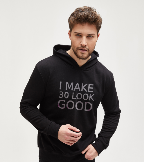30-look-good-dogum-gunu-sweatshirt-kapusonlu-sweatshirt-tasarla-on3