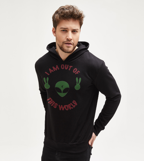 Out-of-this-world-sweatshirt-kapusonlu-sweatshirt-tasarla-on3