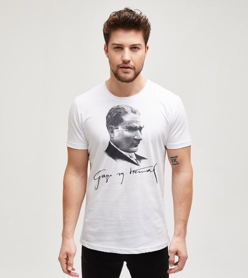 Ataturk-baskili-tisort-erkek-tshirt-tasarla-on3