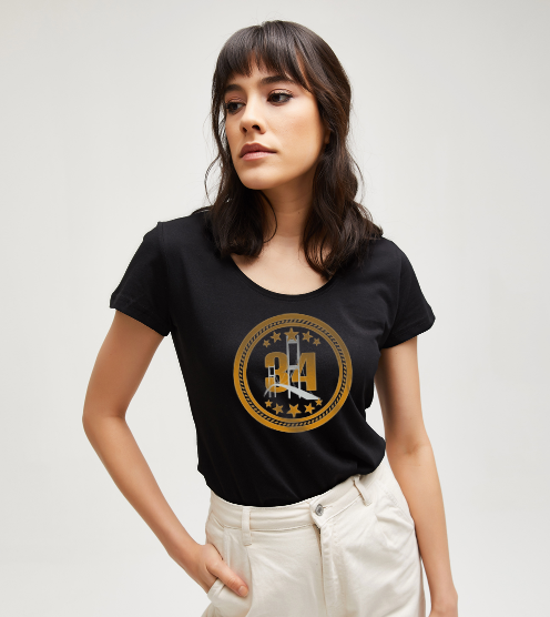 Istanbul-34-kadin-siyah-tisort-kadin-tshirt-tasarla-on3