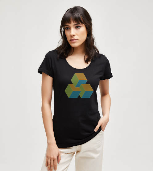 Minimal-kup-tasarim-siyah-kadin-tshirt-tasarla-on3