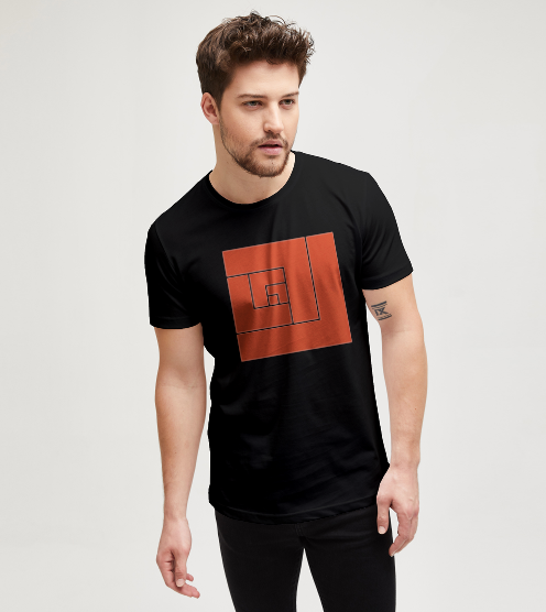 Minimalist-tasarim-siyah-tisort-erkek-tshirt-tasarla-on3