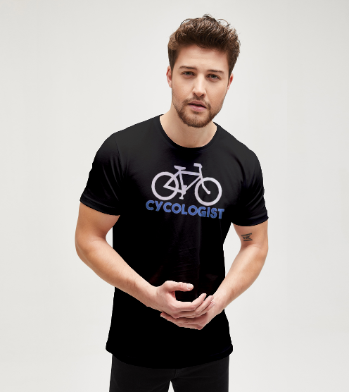 Cycologist-tisort-erkek-tshirt-tasarla-on3