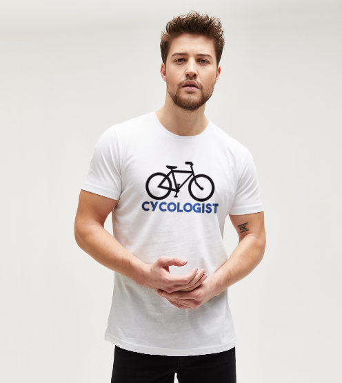 Cycologist-beyaz-tisort-erkek-tshirt-tasarla-on3