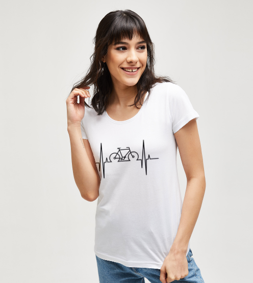 Electo-bike-beyaz-tisort-kadin-tshirt-tasarla-on3