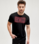 Fotografci-tisort-erkek-tshirt-tasarla-on3