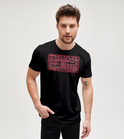 Fotografci-tisort-erkek-tshirt-tasarla-on3