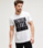 Straight-outta-gym-tisort-erkek-tshirt-tasarla-on3