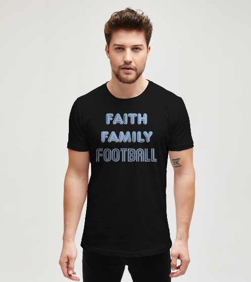 Family-football-tisort-erkek-tshirt-tasarla-on3